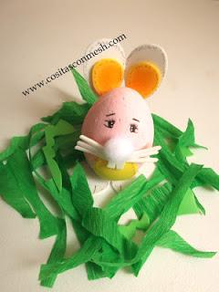  conejitos-pascua