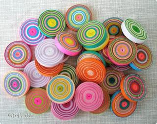 Tutorial con moldes para hacer hermosas canastas y bolsitas de pascua