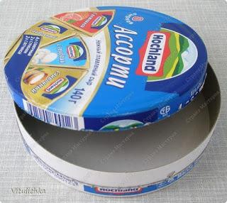 Tutorial con moldes para hacer hermosas canastas y bolsitas de pascua