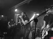 Beluga estrena videoclip para baile sangre