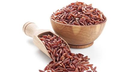 Regula los Niveles de Colesterol con Arkosterol Regula los Niveles de Colesterol con Arkosterol