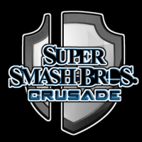 super smash bros crusade free game play no download