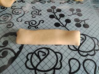 BOLLYCAOS CASEROS #ASALTABLOGS