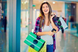 Mantente activ@ sin necesidad de ir al gimnasio.