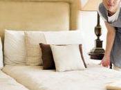 Mantente activ@ necesidad gimnasio.