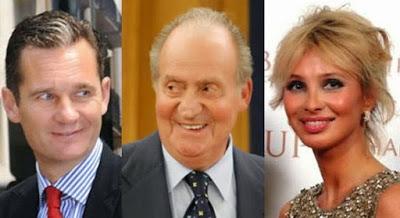 Cifuentes, bajo sospecha, y el “Espía en el Congreso”.