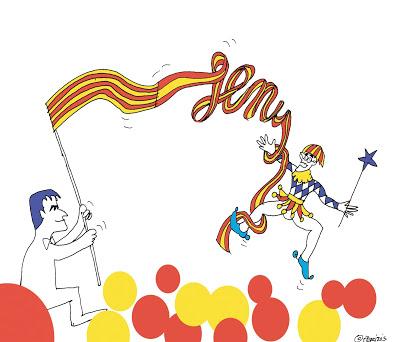 Cifuentes, bajo sospecha, y el “Espía en el Congreso”.