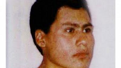 Ávalos: la trama del pacto de silencio