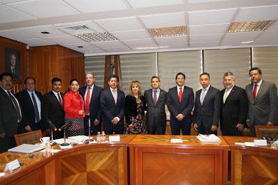 OTORGA ISSEMYM 3.4 MILLONES DE CONSULTAS EN 2017