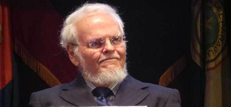 ¡SÍ PRODUCIMOS LO QUE COMEMOS!