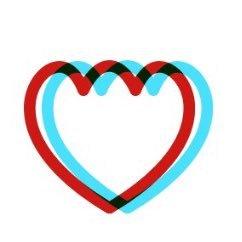 Amor-Libertad-PoliAmor (1/3)