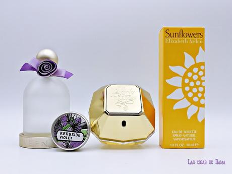 Favoritos 2017 belleza cosmética tratamiento facial corporal cabello beauty limpieza