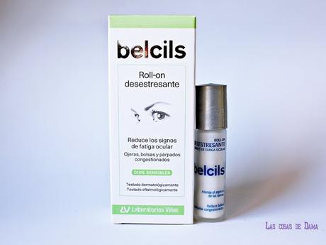 Favoritos 2017 belcils farmacia belleza cosmética tratamiento facial corporal cabello beauty limpieza