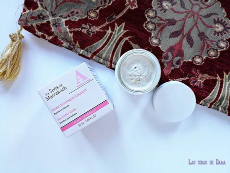 Favoritos 2017 belleza cosmética tratamiento facial corporal cabello beauty limpieza