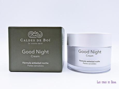 Favoritos 2017 belleza cosmética tratamiento facial corporal cabello beauty limpieza