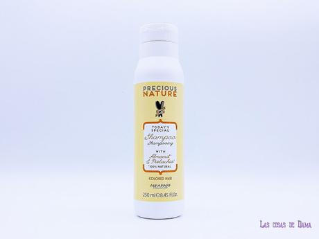 Favoritos 2017 Alfaparf belleza cosmética tratamiento facial corporal cabello beauty limpieza