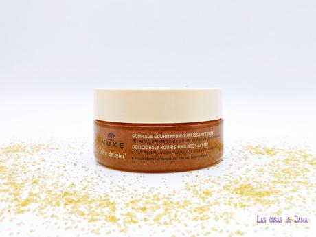 Favoritos 2017 Nuxe solar belleza cosmética tratamiento facial corporal cabello beauty limpieza