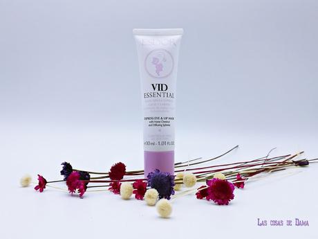 Favoritos 2017 belleza cosmética tratamiento facial corporal cabello beauty limpieza