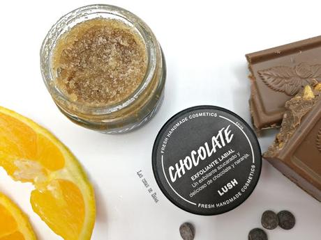 Favoritos 2017 belleza cosmética tratamiento facial corporal cabello beauty limpieza