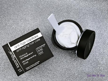 Favoritos 2017 J.F Lazartigue belleza cosmética tratamiento facial corporal cabello beauty limpieza