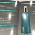 Cremas reductoras efectivas Cremas reductoras efectivas