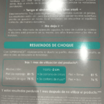 Cremas reductoras efectivas Cremas reductoras efectivas