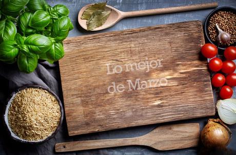 Sunday's Time #LomejordeMarzo Sunday's Time #LomejordeMarzo