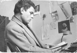 Placas barcelonesas de personas vivas en el Laberint Placas barcelonesas de personas vivas en el Laberint