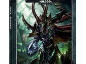Pre-pedidos semana viene: Drukhari Eldar Oscuros (Precios euros)