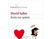 lecturas para Semana santa