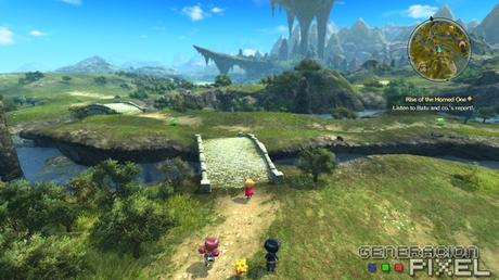 ANÁLISIS: Ni No Kuni II analisis ni no kuni 2 img 002