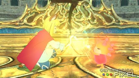ANÁLISIS: Ni No Kuni II analisis ni no kuni 2 img 004