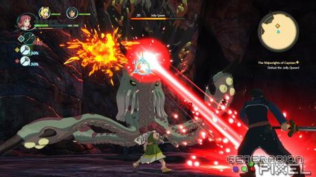 ANÁLISIS: Ni No Kuni II analisis ni no kuni 2 img 001