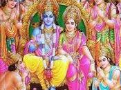 AVATAR RAMA Bhagavata Vahini Sathya Baba