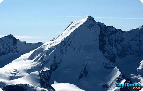 Dom-top-10-montanas-mas-altas-europa