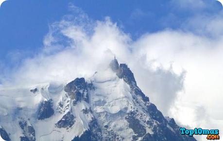 Mont-Blanc-top-10-montanas-mas-altas-europa