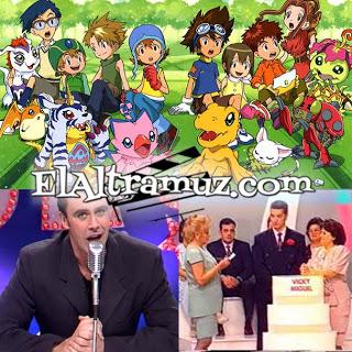 Expediente Altramuz 3x24 - Alonso Caparrós y la cocaína, Plagios y Falsificaciones y Luna de Miel