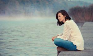 cuerpoautoestimabaja1