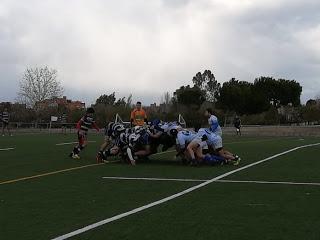 RESULTADOS, CRÓNICAS Y FOTOGRAFÍAS, DE LA JORNADA DEL 24 DE MARZO DE 2018 EN LAS DIVISIONES DE HONOR