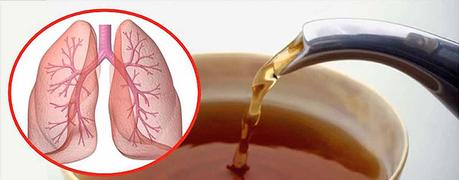 Beneficios del té de orégano