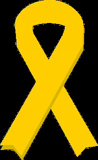 Cataluña: ¡Todos a la cárcel! Y ahora qué... Cataluña: ¡Todos a la cárcel! Y ahora qué...