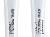 Novedades Wild posibles ”clones” Anastasia Beverly Hills)