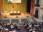 Quedaron constituidas Asambleas Provinciales Cuba video]