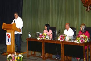 Quedaron constituidas Asambleas Provinciales en Cuba [+ video]