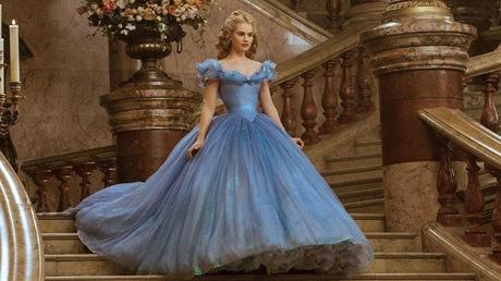 Todo lo nuevo que llega a Netflix en Abril Todo lo nuevo que llega a Netflix en Abril