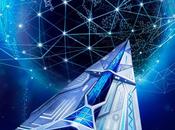 Telegram tiene millones usuarios mensuales activos