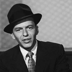 Encuentros Sinatra 