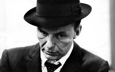 Encuentros Sinatra 