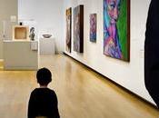 Museos bajo sospecha. arte manos estafadores