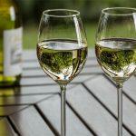 4 Mitos del vino